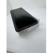 Telefon Redmi Note 14 Pro Plus 12/512 GB Black