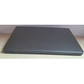 Laptop Lenovo IdeaPad Slim 3 Green