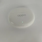 Căști Oppo Enco Air 4