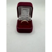 Verigheta Din Aur Proba 585* 1,67 gr