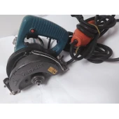 Mașină de tăiat  gresie  Makita 4101RH