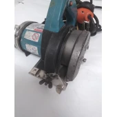 Mașină de tăiat  gresie  Makita 4101RH