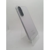 Telefon Samsung Galaxy A56 128 GB White