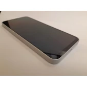 Telefon Samsung Galaxy A16 128 GB Silver