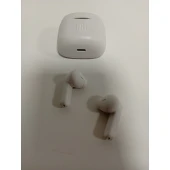 Căști JBL Tune Flex