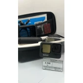 Aparat Foto GOPro Hero 9