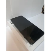 Telefon Oppo A40 128 GB Gray