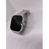 Ceas inteligent Xiaomi Redmi Watch 4 Grey