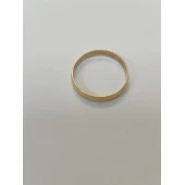 Verigheta Din Aur Proba 585* 1.67 gr