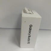Căști Samsung Galaxy Buds Fe