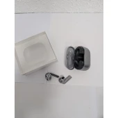 Casti Audio Samsung Galaxy Buds 3 (R530)