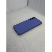 Telefon Samsung Galaxy A34 128 GB Purple
