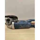 Polizor Unghiular STERN AG230M