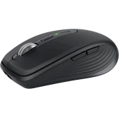 Mouse Logitech anywhere 3s