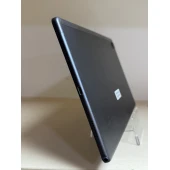 Samsung Galaxy Tab A7 64 Gb Gray