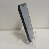 Telefon Apple iPhone 14 128GB Midnight