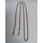 Lant din aur Proba 585* 5.83, gr