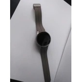 Samsung Galaxy Watch 5 Pro