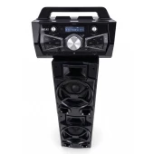 Sistem Audio Akai Ks5600-Bt-1804-00521