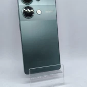 Xiaomi Redmi Note 13 Pro 8/256 GB