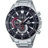 Ceas Casio Saphire 10BAR