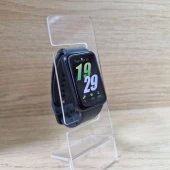 Smart Watch Samsung Glaxy Fit 3  Black