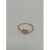 Inel din Aur 585* 1.08 gr.