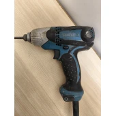 Masina de Insurubat Makita TD0101