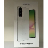 Samsung Galaxy A56 6/128Gb