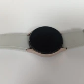 Samsung Galaxy watch 4 40mm