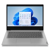 Laptop Lenovo IdeaPad 3