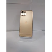 Telefon Apple iPhone 11 Pro 4/64 GB