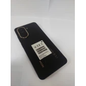 Telefon Xiaomi Redmi A5 64 GB Black