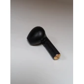 Căști Marshall Minor 3