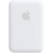 Apple Battery Pack MagSafe