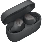 Casto Jabra Elite 4