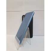 Telefon Samsung Galaxy A11 32 GB Blue