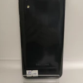 Samsung Galaxy A03 Core 2/32GB