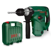 Ciocan Rotopercutor Hammer DWT BH950
