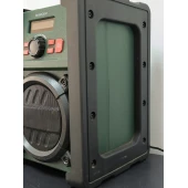 Boxă SilverCrest SBDB 5 A1