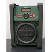 Boxă SilverCrest SBDB 5 A1