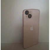 Telefon Apple iPhone 13 128 GB Pink