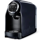 Aparatul de cafea Lavazza Blue Classy Compact (LB 900)