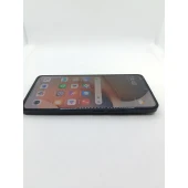 Telefoane Xiaomi Redmi Note 13 128 GB Black