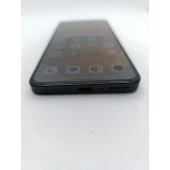Telefoane Xiaomi Redmi Note 13 128 GB Black