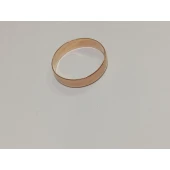 Verigheta 585* 2,12 gr