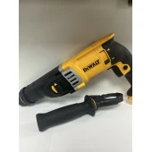 Ciocan rotopercutor DeWalt D25144K
