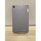 Tableta Lenovo Tab M8 32 GB Gray