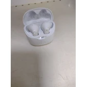 Casti Audio JBL Tune Flex