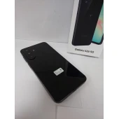 Telefon Samsung Galaxy A26 128 GB Black